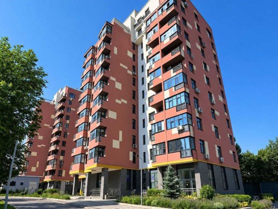 Продаж паркомісця у ЖК Кирилівський Гай. Куренівка, Дорогожичі, Лукʼянівка.