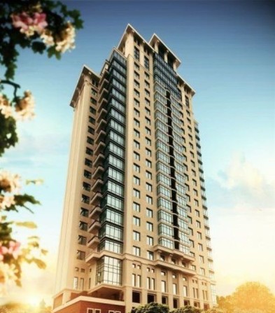 Продаж 2-к квартири вул. Ділова 4 - фото 1