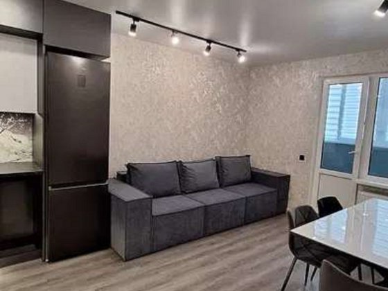 Продаж 2-к квартири вул. Ревуцького 54 Киев