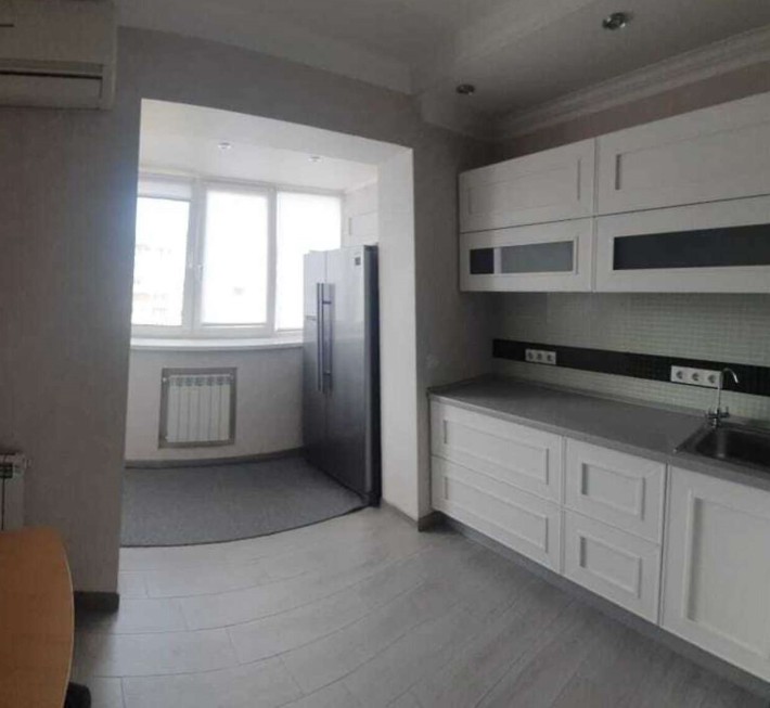 Продаж 2-к квартири вул. Архітектора Ніколаєва 15а - фото 1