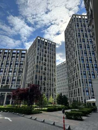 Продаж 2-к квартири вул. Зарічна 6к4 - фото 1