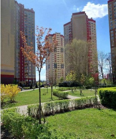 Продаж 3-к квартири вул. Самійла Кішки 5д - фото 1
