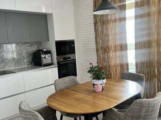 Продаж 2-к квартири просп.  Берестейський 67а Киев
