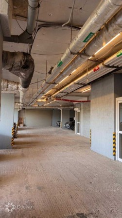 Паркомісце 17,9 м² | Брожка | Лобановського | Ясинуватський | Без комісії - фото 1