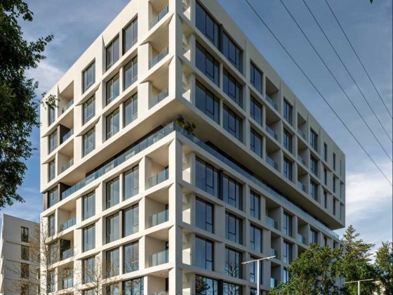 Найнижча ціна! Продаж паркомісця у ЖК Aura. Без комісії