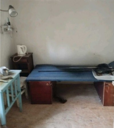 НАМИВ продам причал цегляний,  є місце під Веранду, продам причал "ЧАЙКА "рн Намыв , продам КУРЕНЬ н - фото 1