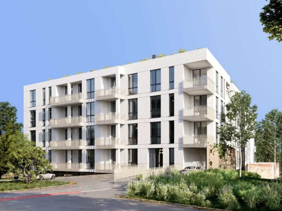 Продаж паркомісця у ЖК Еліт-Класу. Личаківський район. Без комісії ‼️ Львів