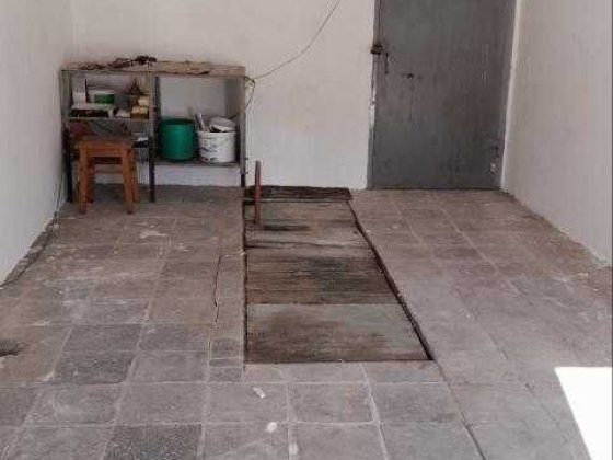 продам гараж на новых домах