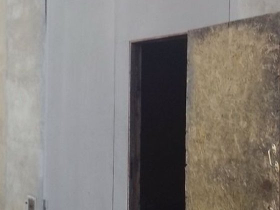 Продам гараж кооператив   полет 1