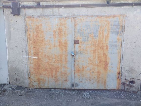Продам гараж у кооперативі «Ікар» від власника
