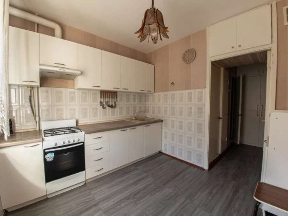Продаж 2-к квартири бул. Висоцького 6а Киев
