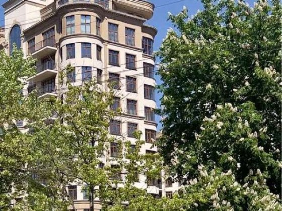Продаж 2-к квартири вул. Михайла Бойчука 19а