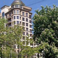 Продаж 2-к квартири вул. Михайла Бойчука 19а Киев