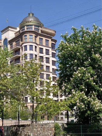 Продаж 2-к квартири вул. Михайла Бойчука 19а - фото 1