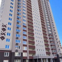 Продаж 2-кімнатної квартири на вул. Софії Русової 7в ЖК "Патріотика" Киев