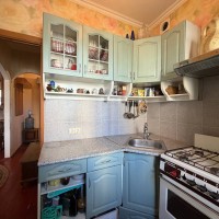 Продаж 1к.квартири вул.Щусева 33,Шевченківський р-н. Киев