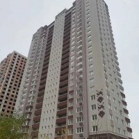 Продаж 1-кімнатної квартири на вул. Софії Русової, 7в ЖК "Патріотика" Киев