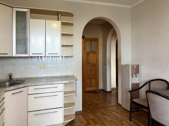 Продаж без комісії 2 кімнатної квартири по вул. Градинська, 20 (Деснянський район) Київ