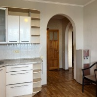 Продаж без комісії 2 кімнатної квартири по вул. Градинська, 20 (Деснянський район) Киев
