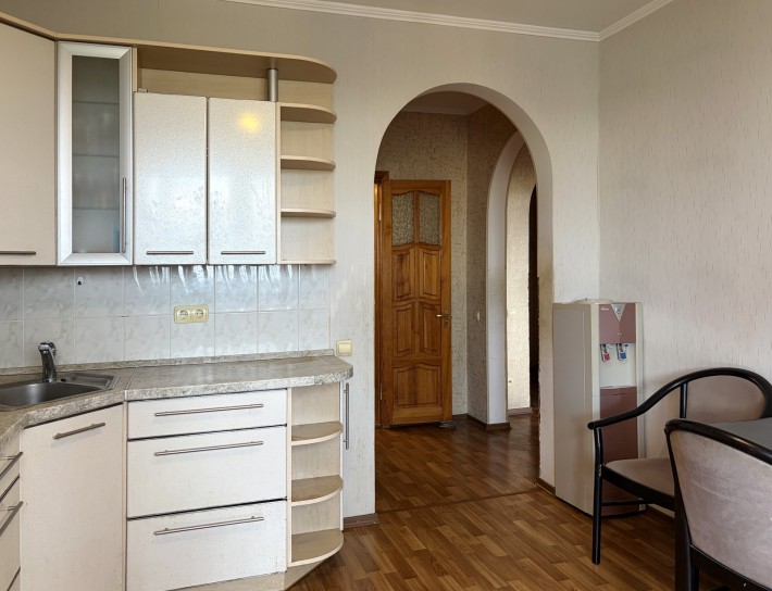 Продаж без комісії 2 кімнатної квартири по вул. Градинська, 20 (Деснянський район) - фото 1