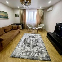 Продаж 2-к квартири просп. Науки 69 Киев