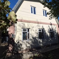 Продаж будинку. Вулиця Заньковецька. Дружба. Кривой Рог