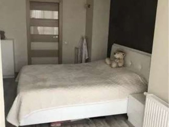Продаж 3-к квартири вул.Сергія Данченка 10 Київ