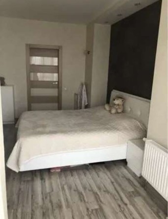 Продаж 3-к квартири вул.Сергія Данченка 10 - фото 1