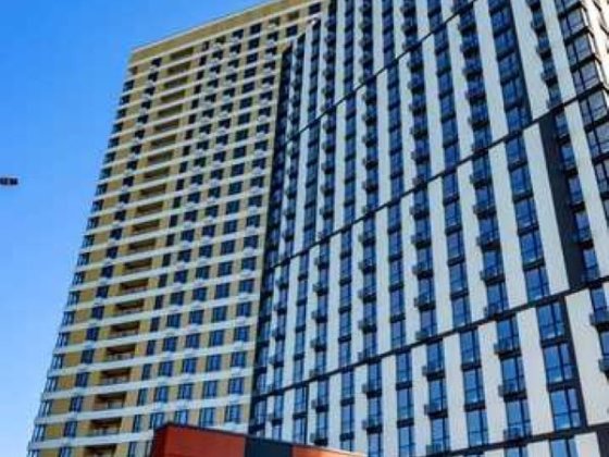 Продаж1-к квартири просп. Петра Григоренка 46 Киев