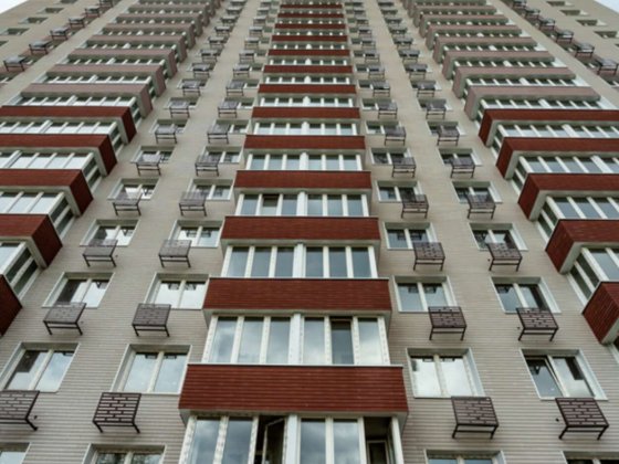 Продаж 3-к квартири вул. Софії Русової 7в Киев