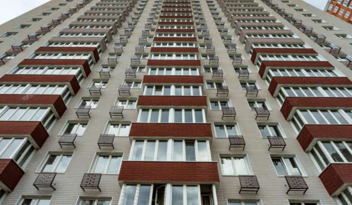 Продаж 3-к квартири вул. Софії Русової 7в - фото 1