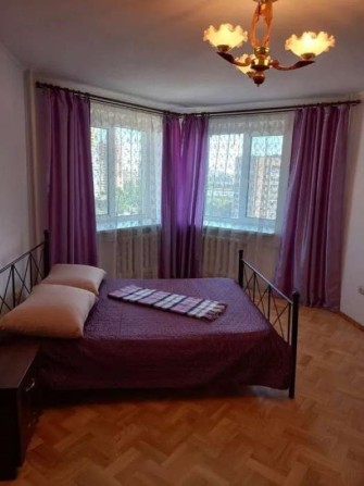Продаж 1-к квартири вул. Сосницька 21 - фото 1