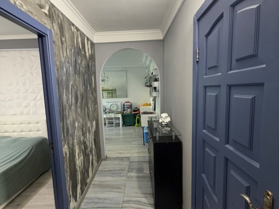 Продаю 2 кімнатну біля метро Голосіівська , Газ Киев