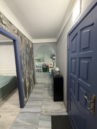 Продаю 2 кімнатну біля метро Голосіівська , Газ - фото 1