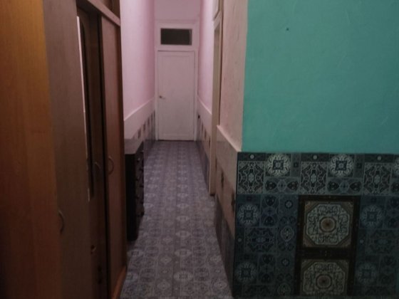 М Олімпійська, здається квартира Борисполь