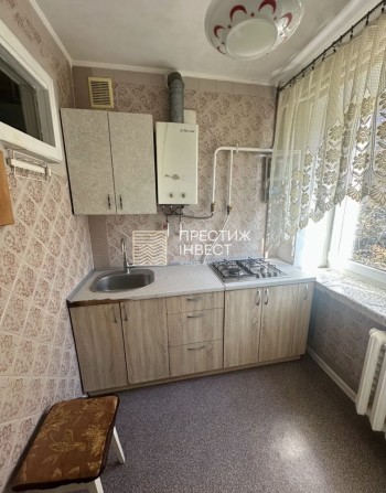 Оренда 3к.квартири по вулиці Привокзальна 2Б - фото 1