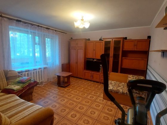 Здам  2 кім квартиру  вул. Головатого. Бориспіль