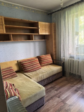 Від власника без комісії Оренда Яновського 3 кімн квартира - фото 1