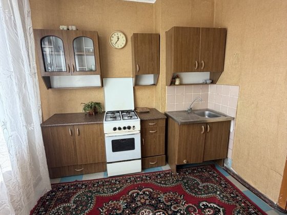 Оренда 1-к.квартира ДНС вул. І.Каплуненка