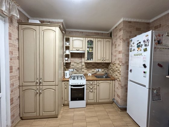 Оренда від ВЛАСНИКА ЖК "ПЕРВОЦВІТ"  вільна 11.10 Борисполь