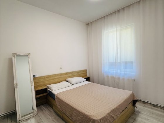 Здається в оренду 2-шка в м.Бориспіль по вул.Головатого 56 Борисполь