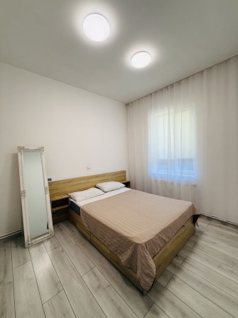 Здається в оренду 2-шка в м.Бориспіль по вул.Головатого 56 - фото 1
