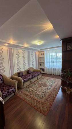Оренда 1-к.квартира Біла Церква - фото 1