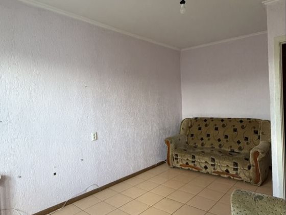 Оренда 1к квартира вул.Возʼєднання Бровари