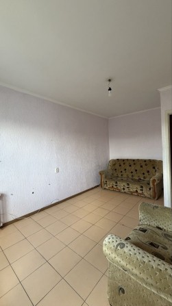 Оренда 1к квартира вул.Возʼєднання - фото 1