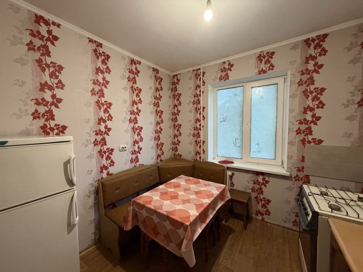 Оренда 2х кім Бровари Торгмаш - фото 1