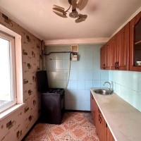 4х комнатная квартира Одесса