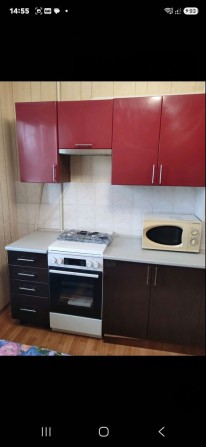 Від Власника оренда двікімнатної квартири на Проспекті Незалежності стометрівка. - фото 1