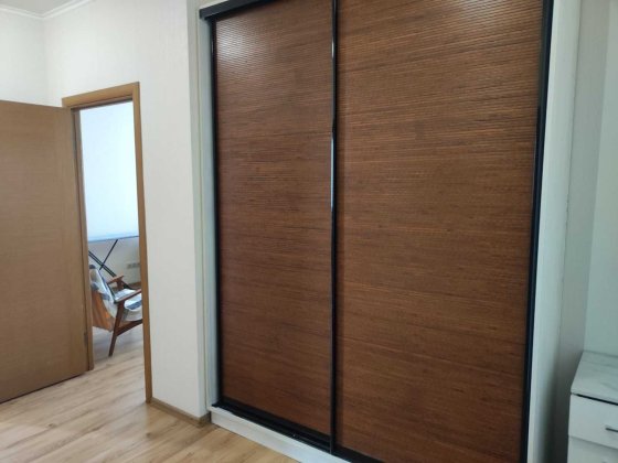 ЖК Купава оренда 1к квартири 55 м2 Бровары
