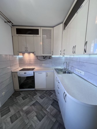 Довгострокова оренда 1 кімнатної квартири в ЖК Квартал Буча 15000$ - фото 1